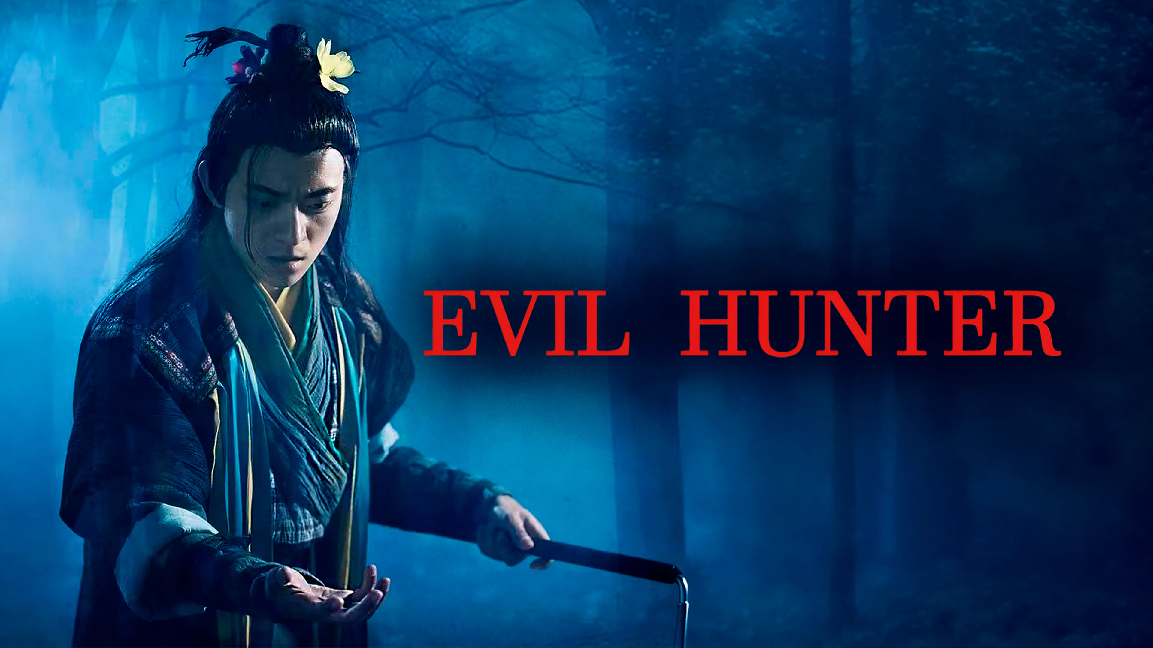 Title poster image